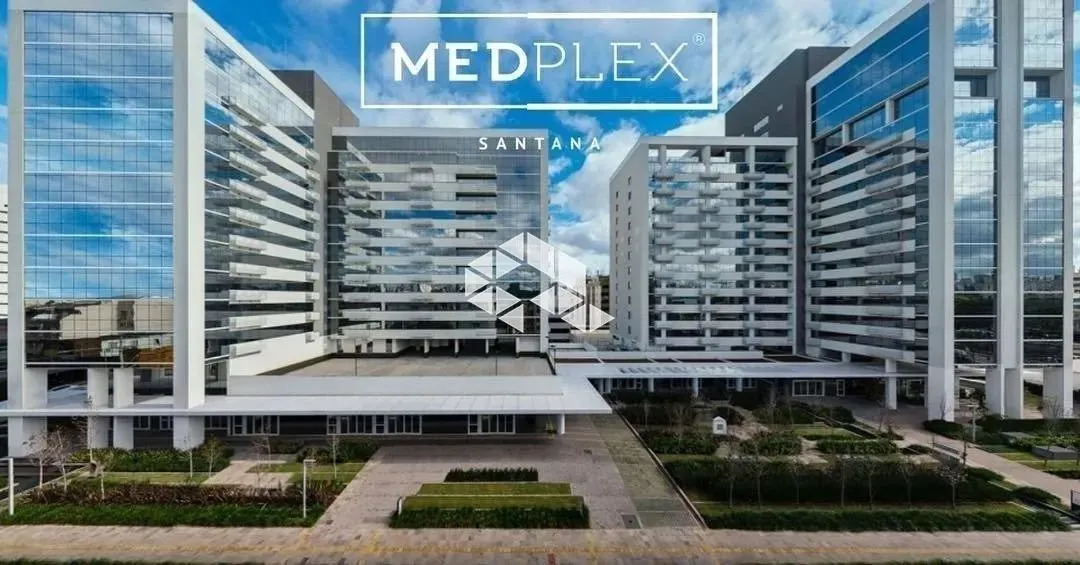 Sala Comercial À Venda, Santana, Porto Alegre.