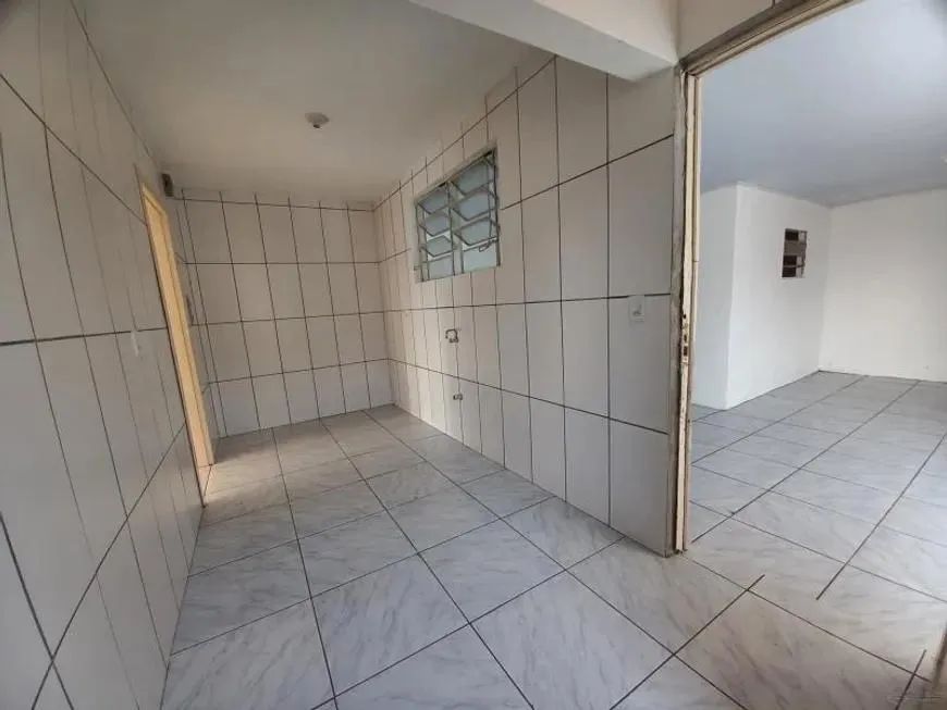 Casa a venda no Sol nascente trecho 2  - Foto 3