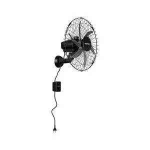 Ventilador ventisol 50cm de parede