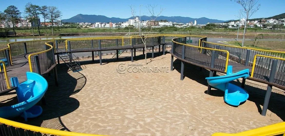 TERRENO EM CONDOMINIO FECHADO RESERVA DA PEDRA - Foto 5