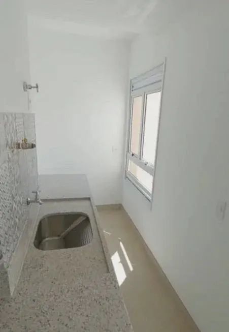Apartamento à venda no Condomínio Vila Inglesa em Chácara Cneo - Campinas - SP - Foto 4
