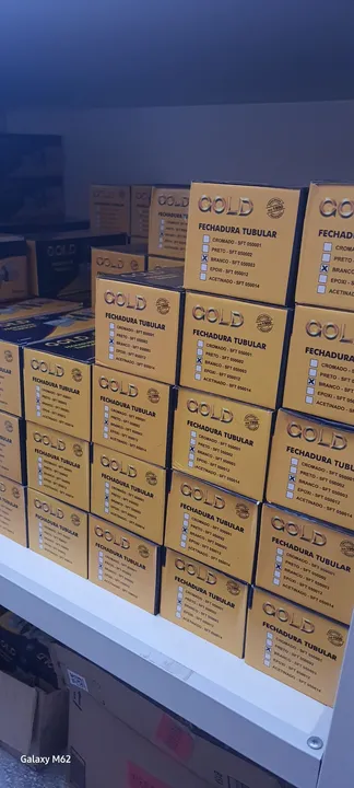 Ferragens drywall, divisórias drywall e eucatex