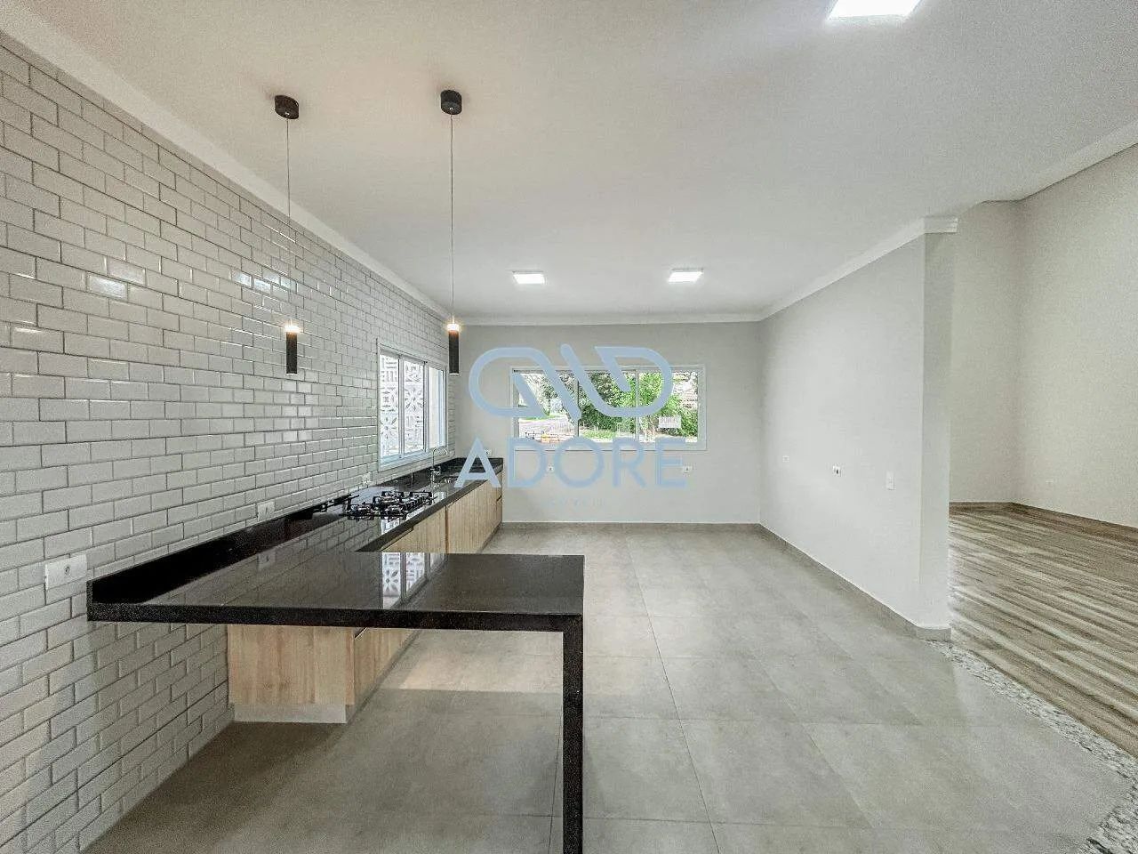 Casa à venda no Condomínio Palmeiras Imperiais - Salto/SP - Foto 7