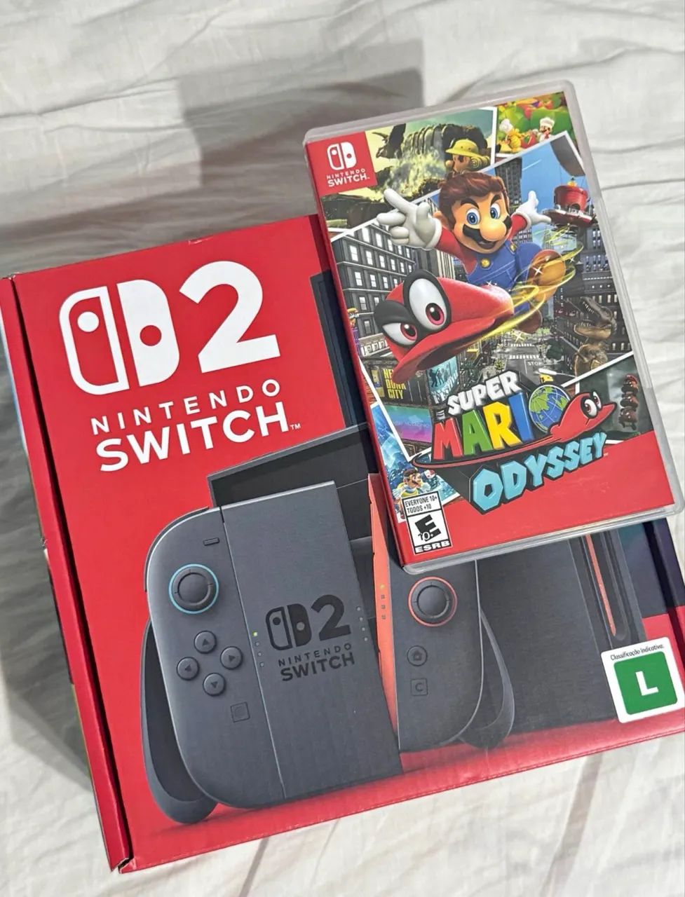 Nintendo Switch + その他多数 Amazon.co.jp: ロックマン ゼロ&ゼクス ダブルヒーローコレクション
