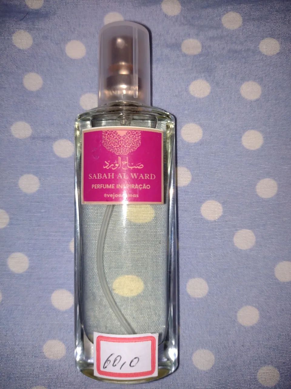 Perfumes Importados e Natura - Variedade e Qualidade! - Foto 3