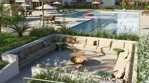 Terraços Residence - Barra dos Coqueiros