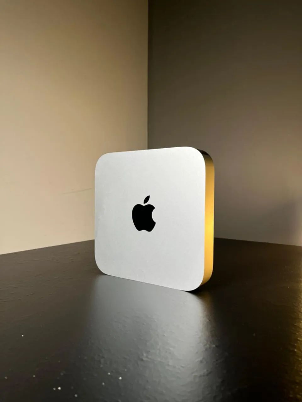MacMini M1 8GB 256GB