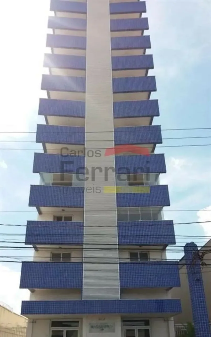 Sala comercial 40M², Tucuruvi em frente ao Trimais Supermercado, sala, varanda, 2 banheiro