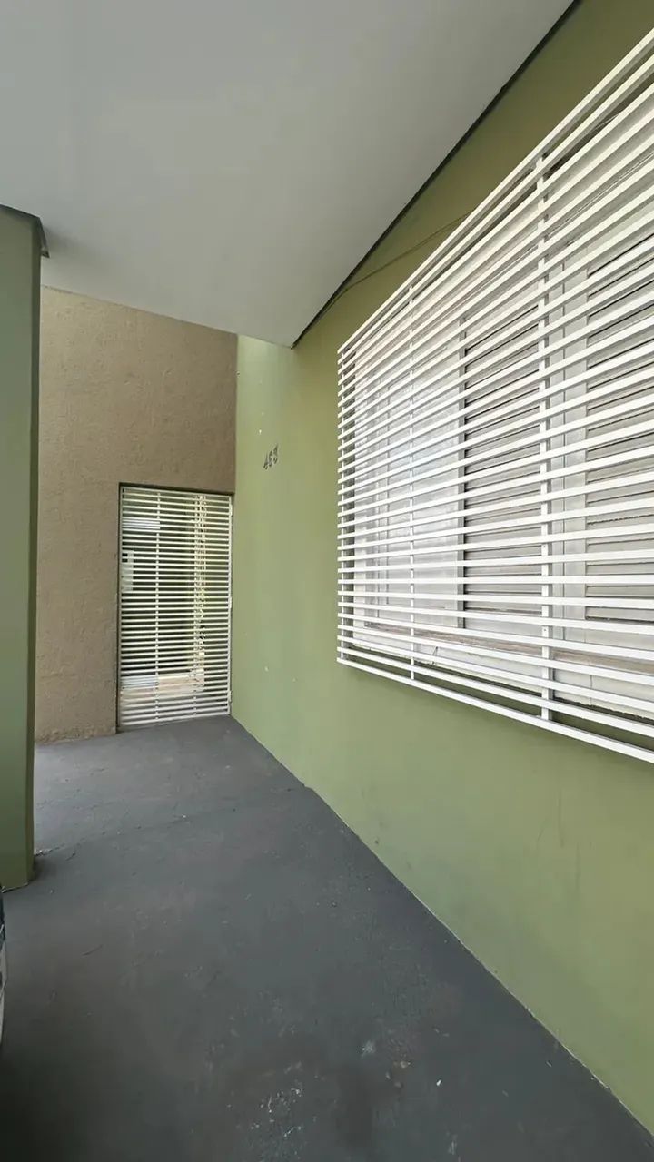 05 SALAS COMERCIAIS - Foto 2