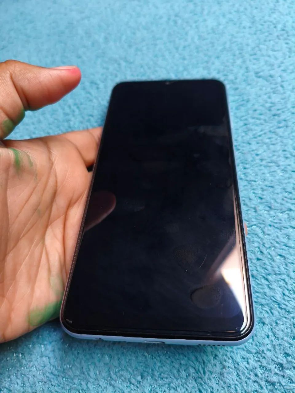 Samsung Galaxy A23  - Foto 3