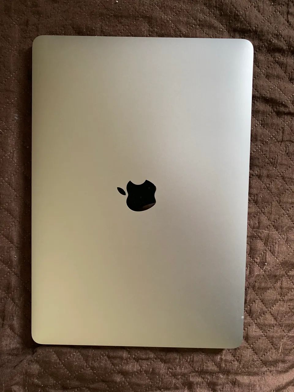 MacBook本体 MacBook Pro (M1, 8GB, 256GB) Macbook Air 13,3” Apple M1 8GB - 256GB SSD Dourado - Macbook