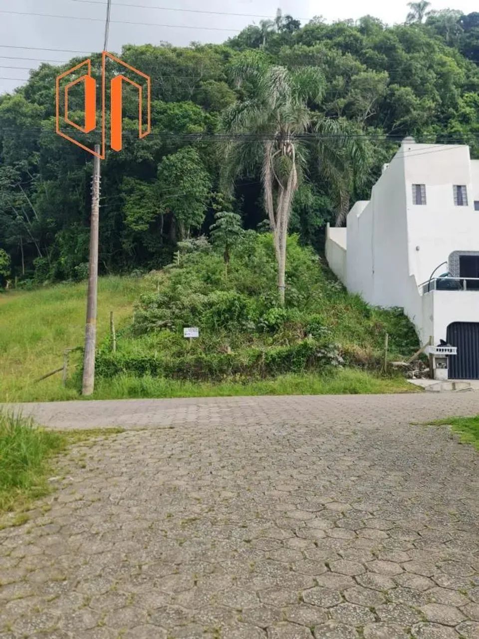 Terreno para Venda em Penha, Praia do Quilombo - Foto 3