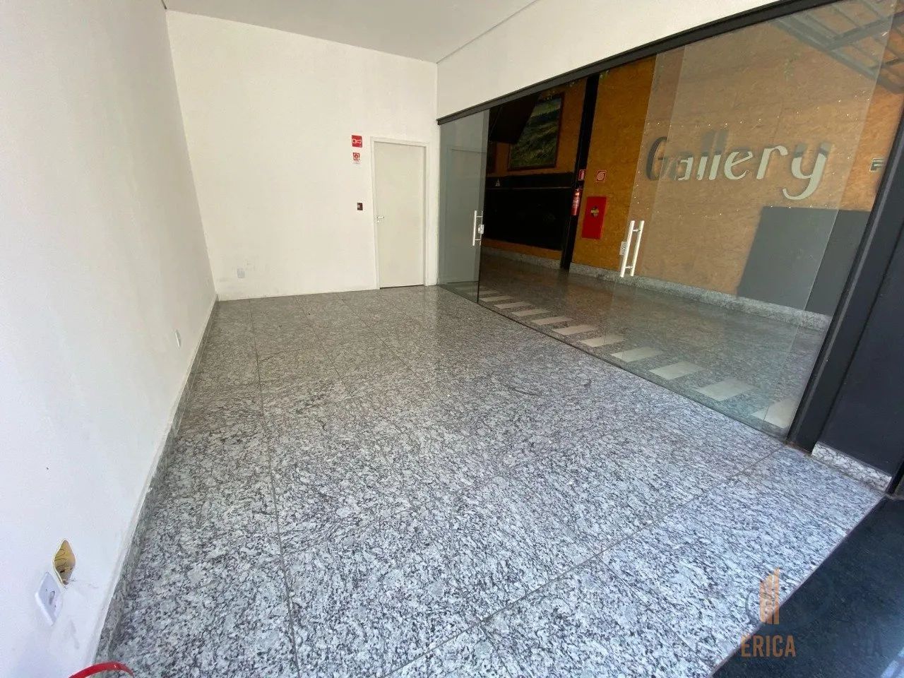 Loja para locação no Centro em Conselheiro Lafaiete, MG - Foto 2
