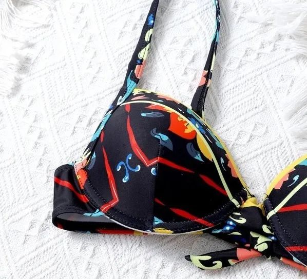 Bikini novo sem uso - Foto 5
