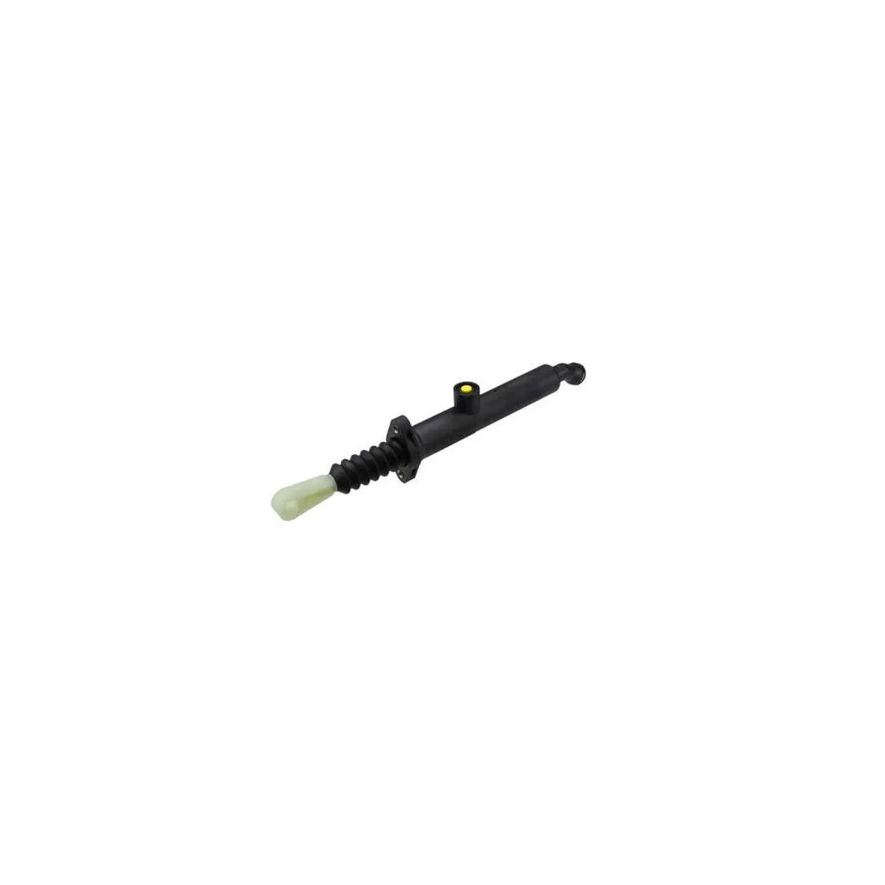 CIL MESTRE EMBR MB710/1620 VKCH4920
