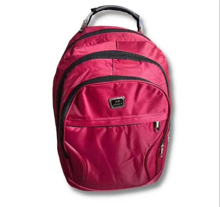 Mochila  - Foto 3