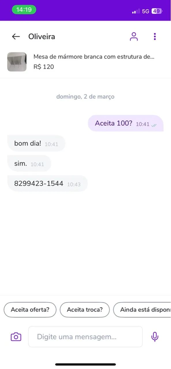 Decoração de jardim - Foto 2