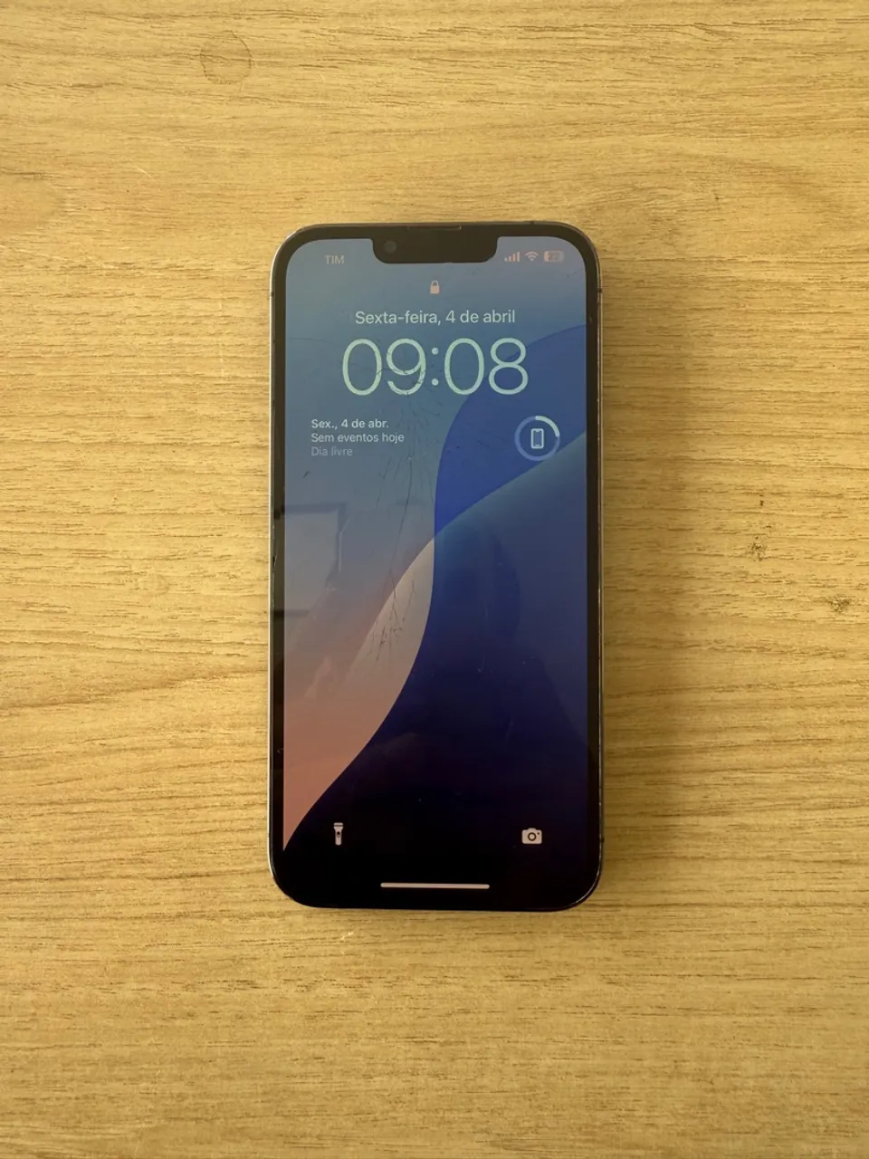 iPhone 13 Pro 512GB
