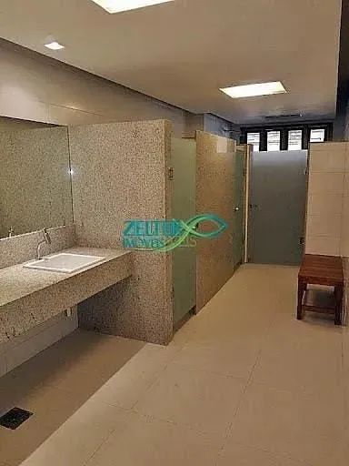 Sala Comercial à venda 1 Vaga, 26M², Vila da Penha, Rio de Janeiro - RJ - Foto 3