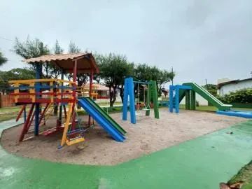casa na praia de carneiros - Foto 5