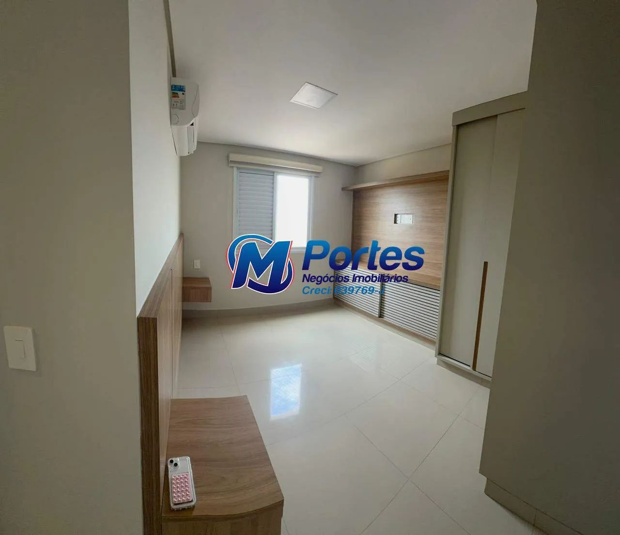 Apartamento 2 quartos à venda - Santos Dumont, São José do Rio Preto ...