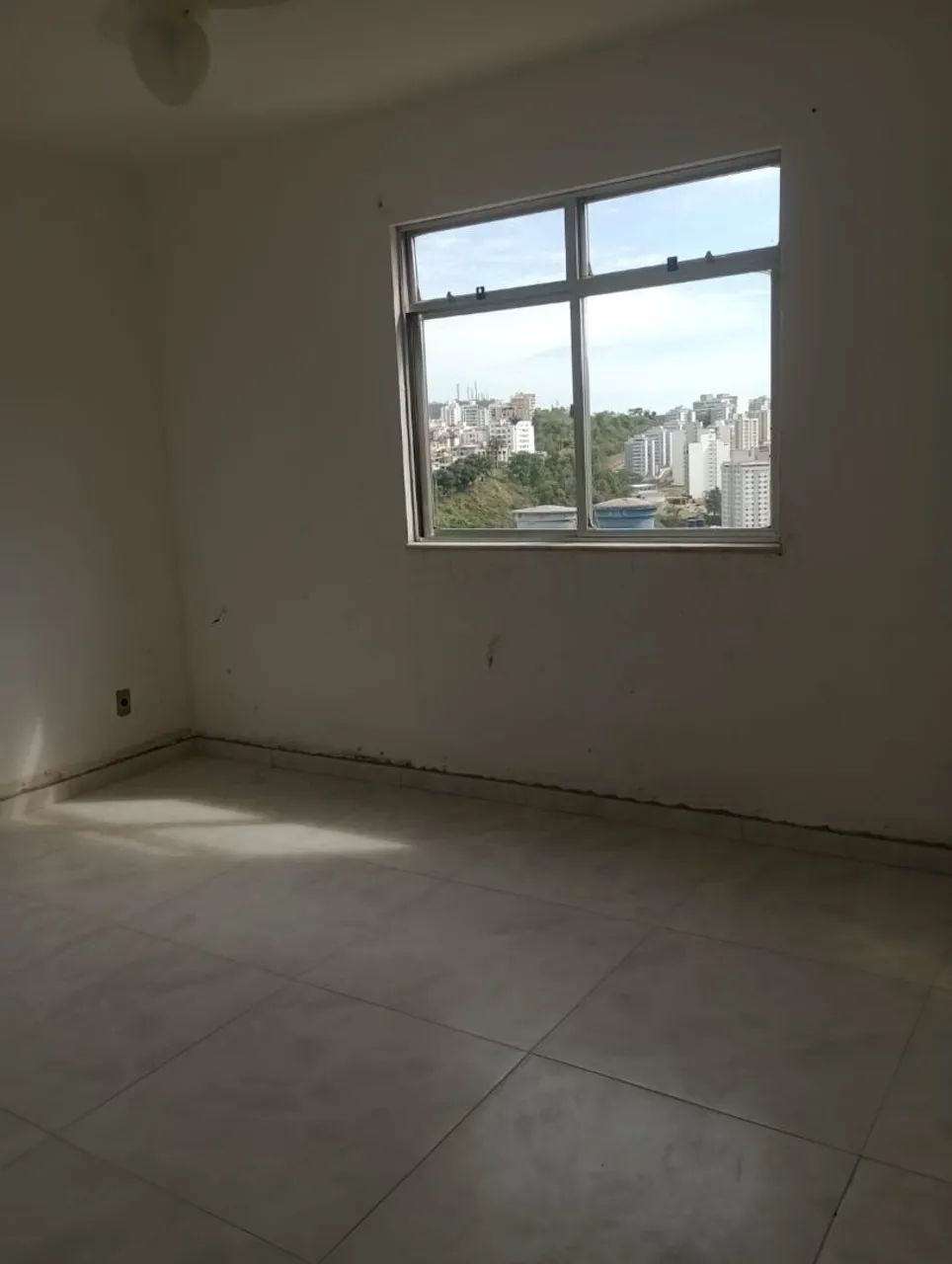 Foto - Juiz de Fora - Teixeiras