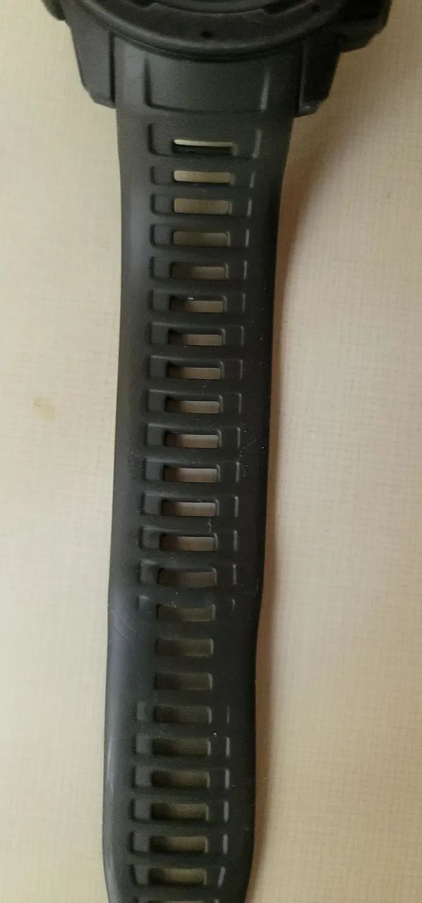 Garmin Instinct GPS - Foto 4