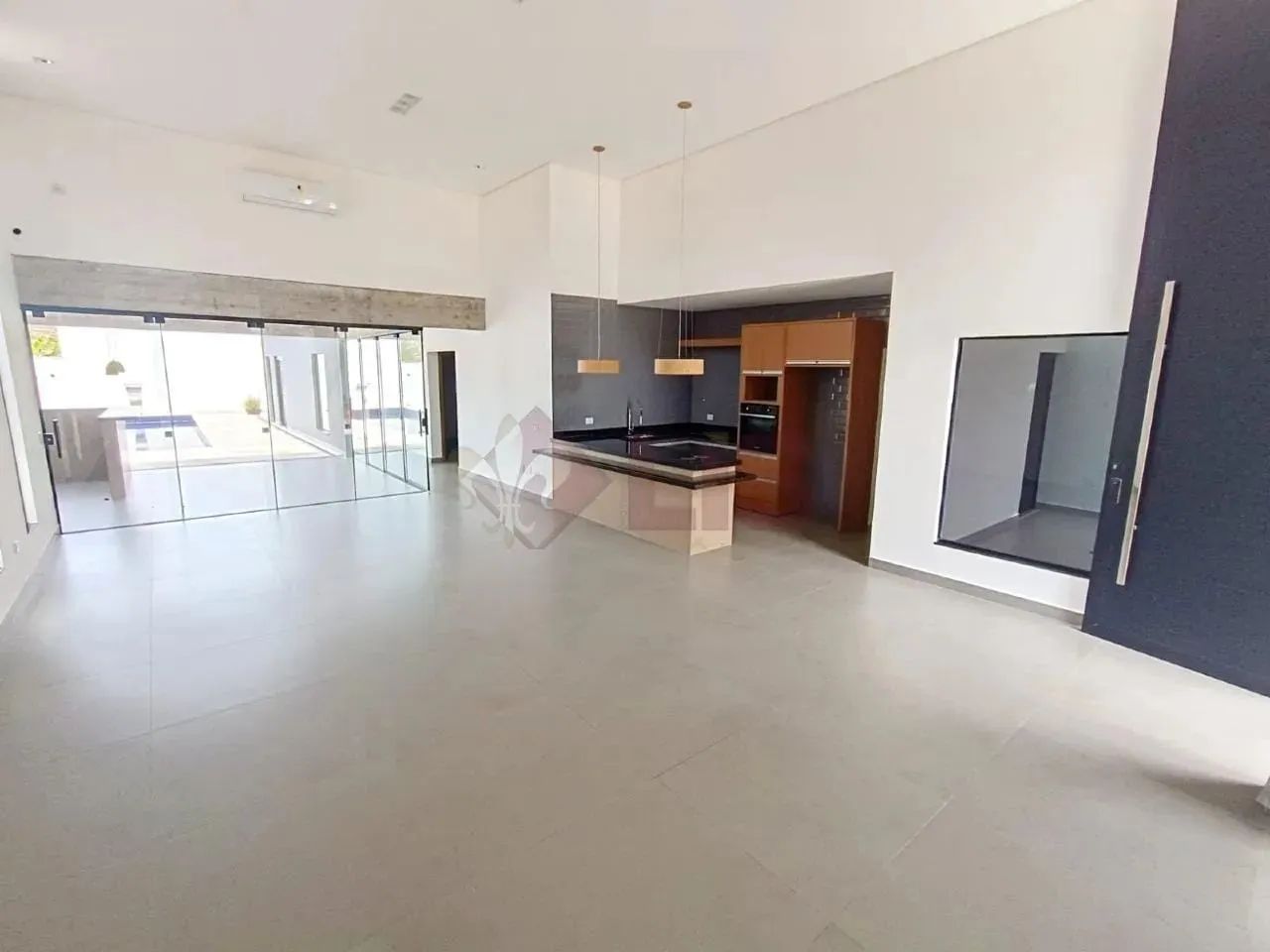 Casa de Alto Padrão à Venda  Qualidade de Vida e Sofisticação! - Foto 4