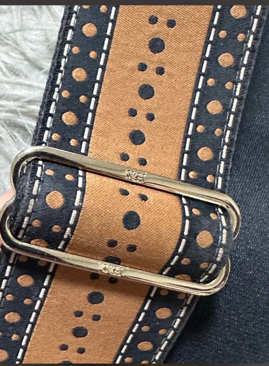 Bolsa VICTOR HUGO kaia - Foto 4