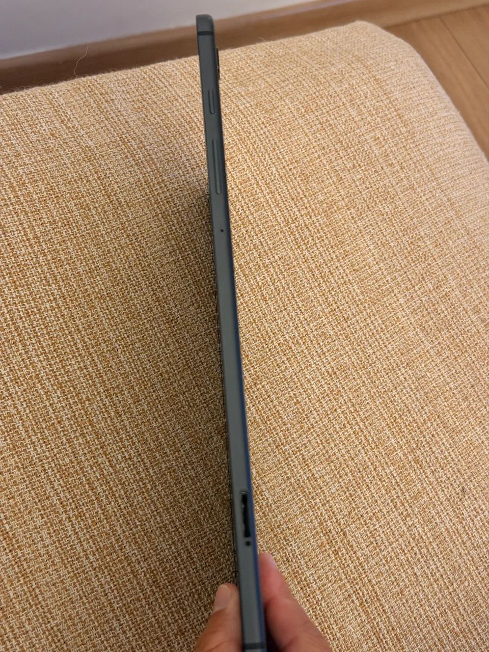 Samsung s6 lite  - Foto 2