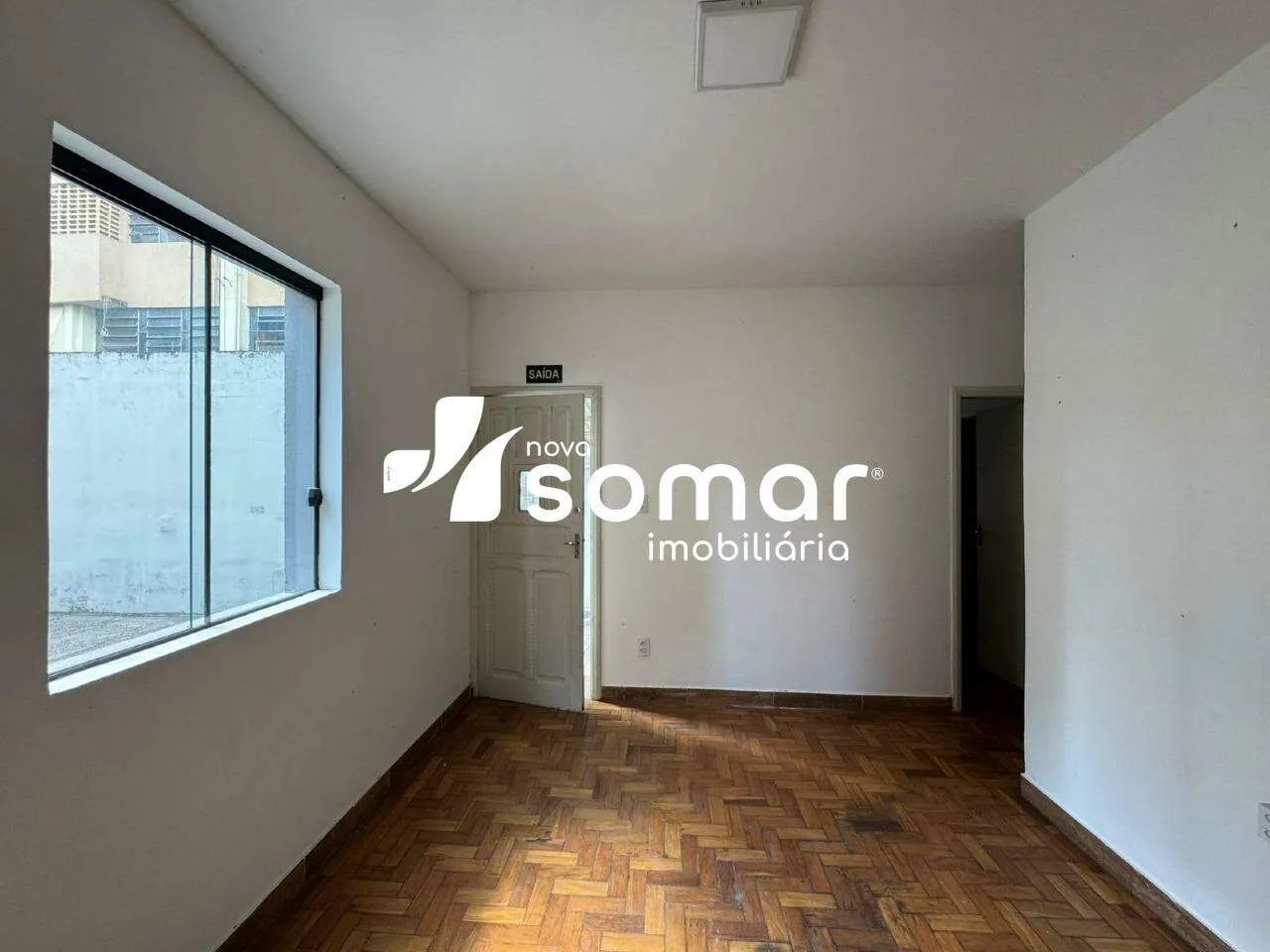 Sala para aluguel, 2 quartos, 1 vaga, Centro - Divinopolis/MG - Foto 5