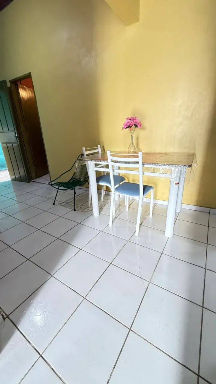 Casa sudeste com 3 quartos, Teresina - PI - Foto 2