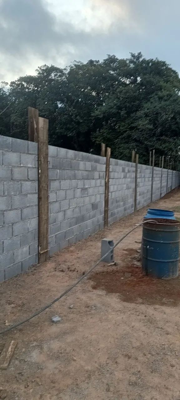 Os termos será descotido obrigado cesario  - Foto 2
