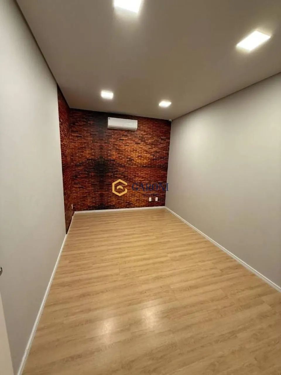 Sala comercial para locação no Morumbi - SP - Foto 5