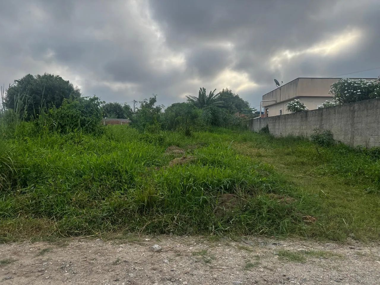 Foto - Maricá - Jardim Atlântico Central (Itaipuaçu)