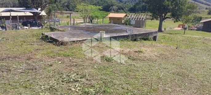 Terreno no bairro Timbé, em Tijucas - SC - Foto 5