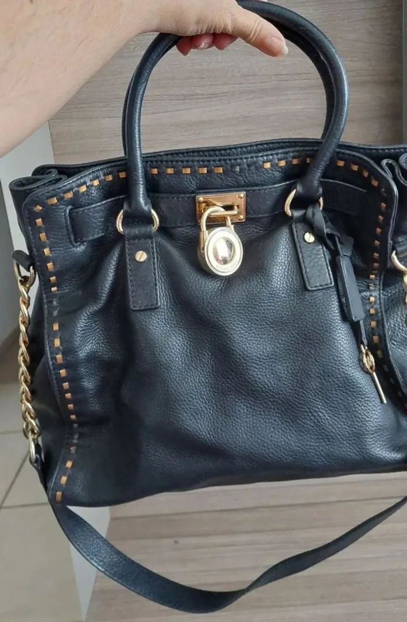 Bolsa Michael Kors  - Foto 2