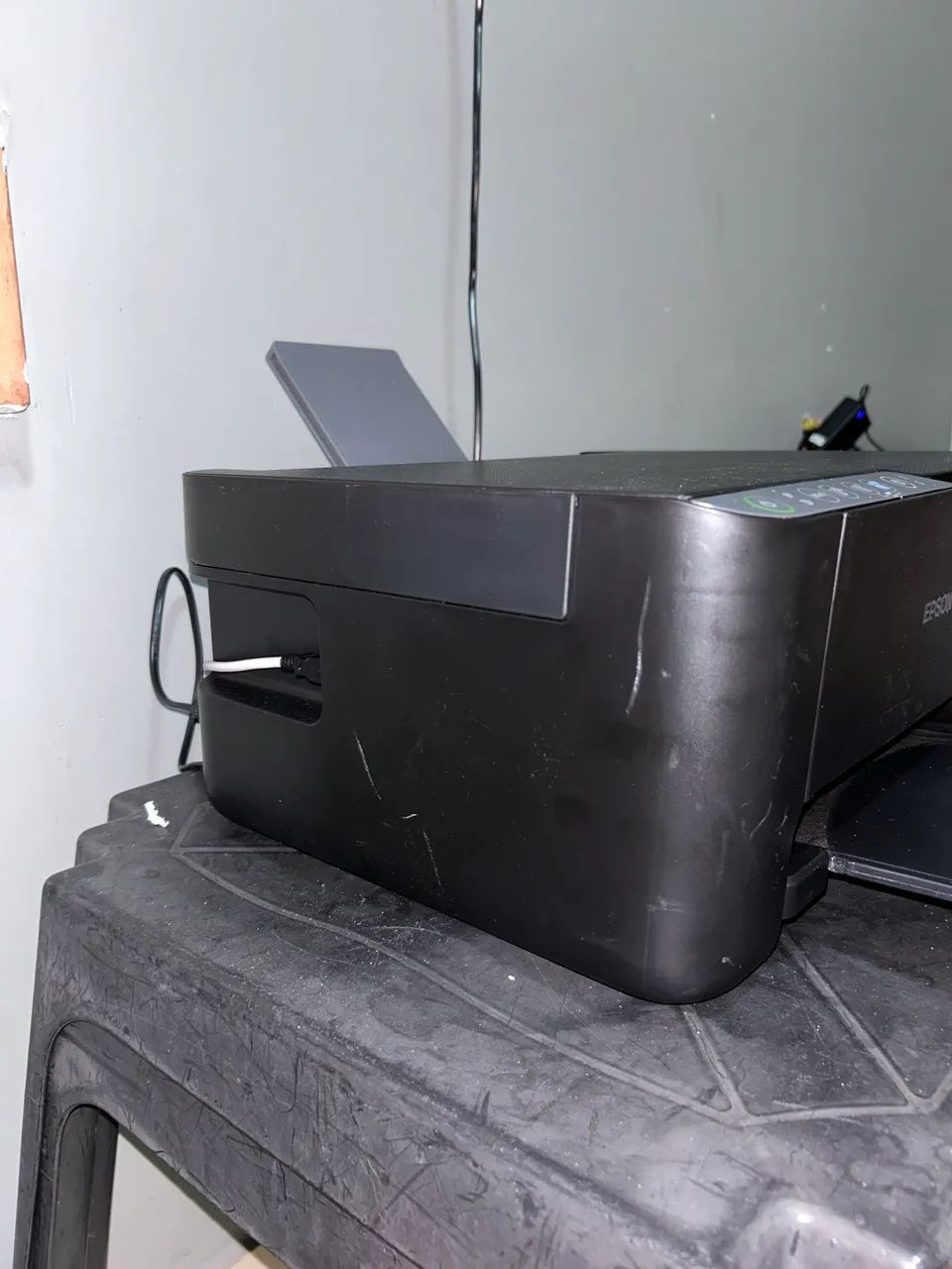 EPSON Printer432208821502627842