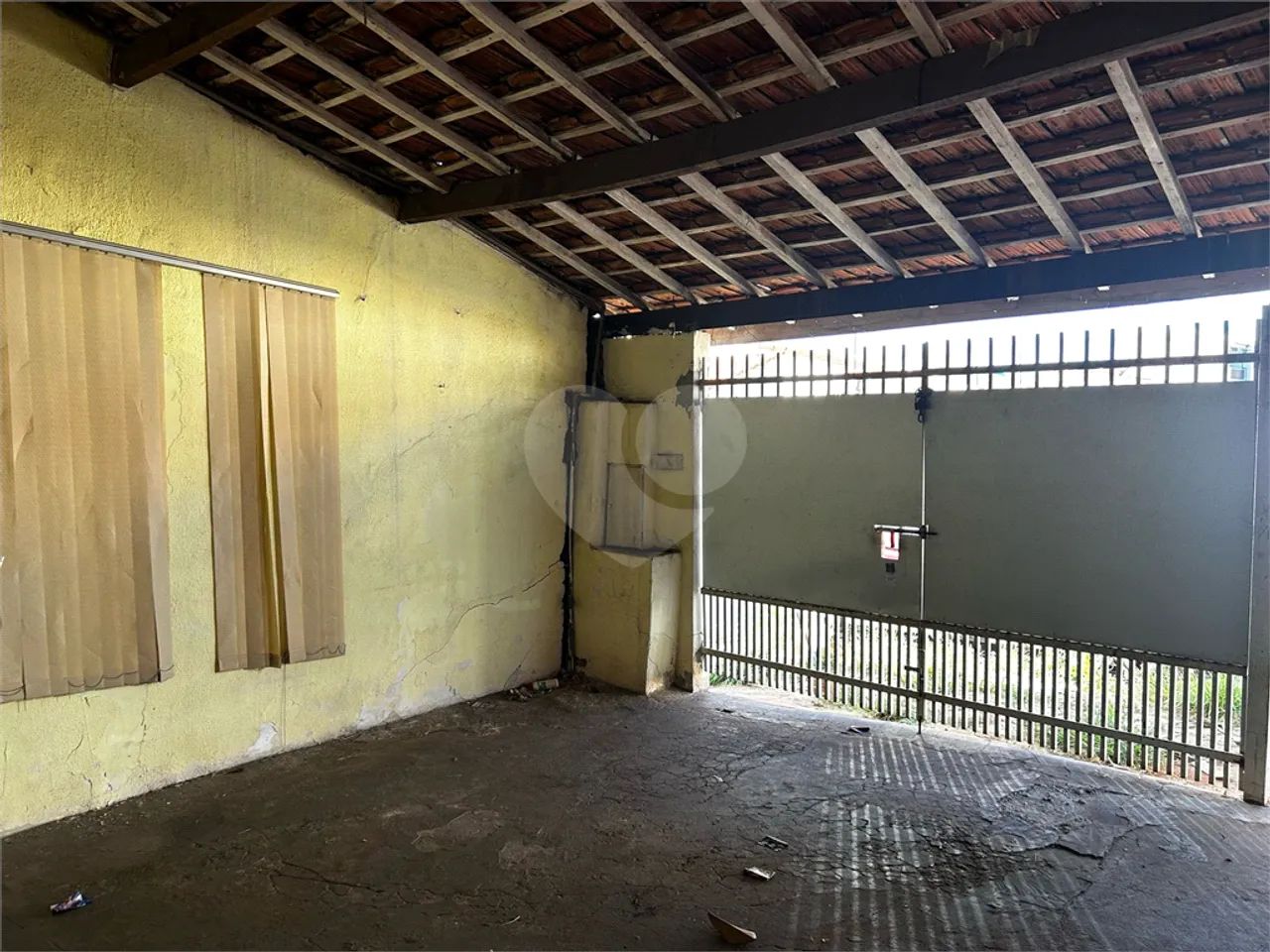 Casa com 2 quartos à venda em Jardim fogaça - SP - Foto 2