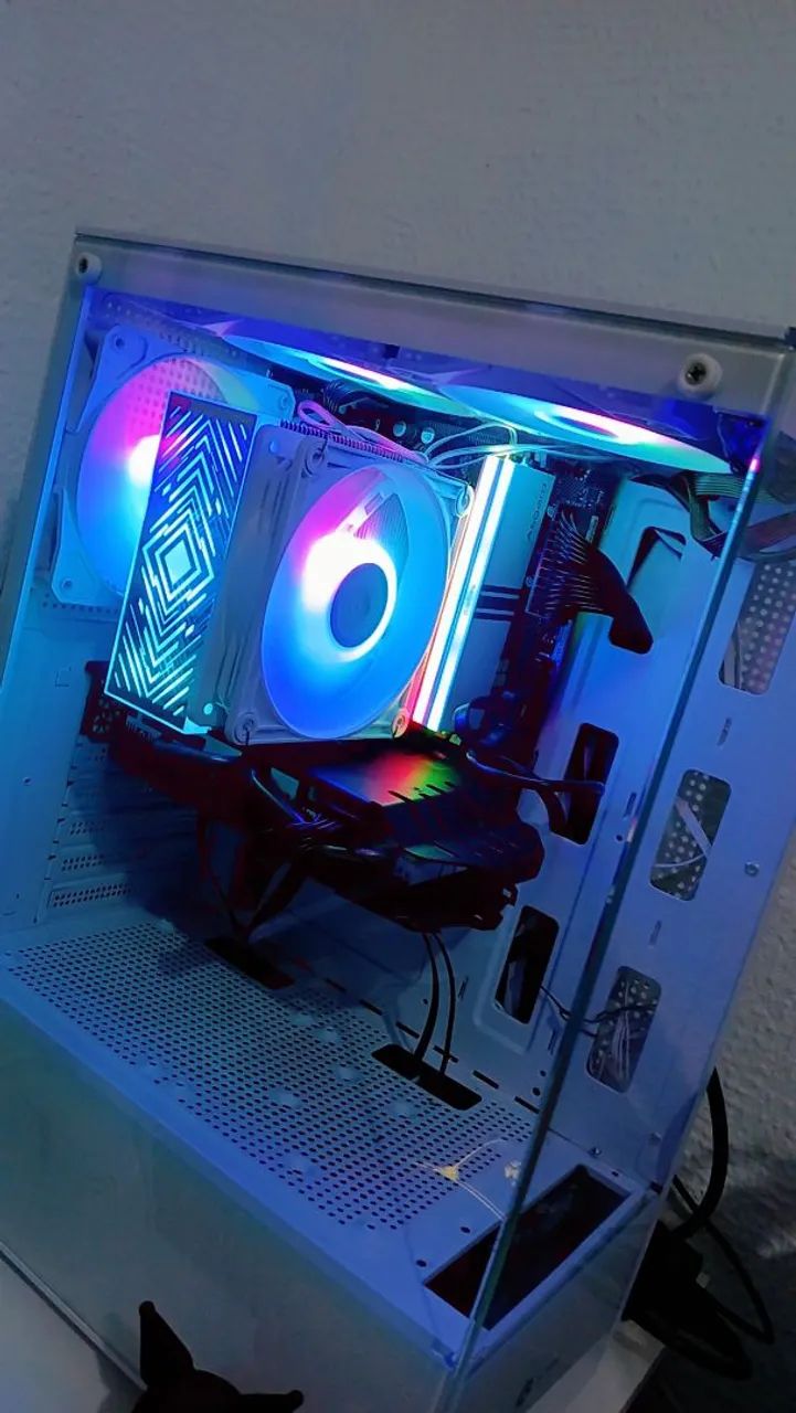 Pc gamer - Foto 3