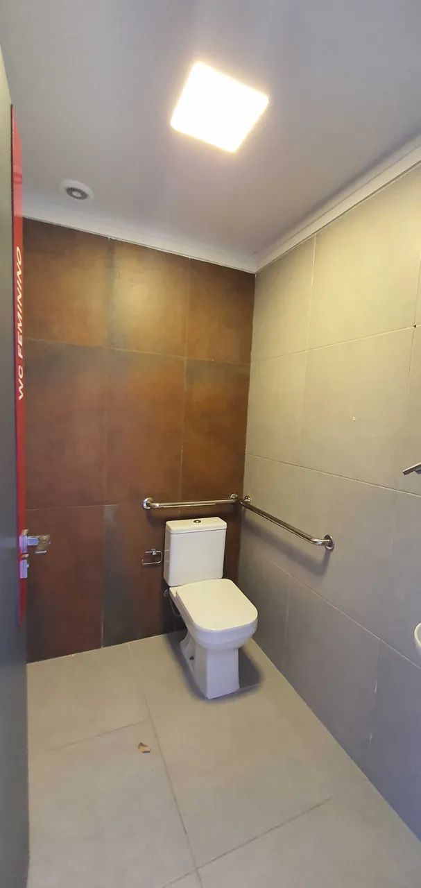 Prédio Comercial na Rua Arauá, bairro Centro, Aracaju/SE [4984] - Foto 5