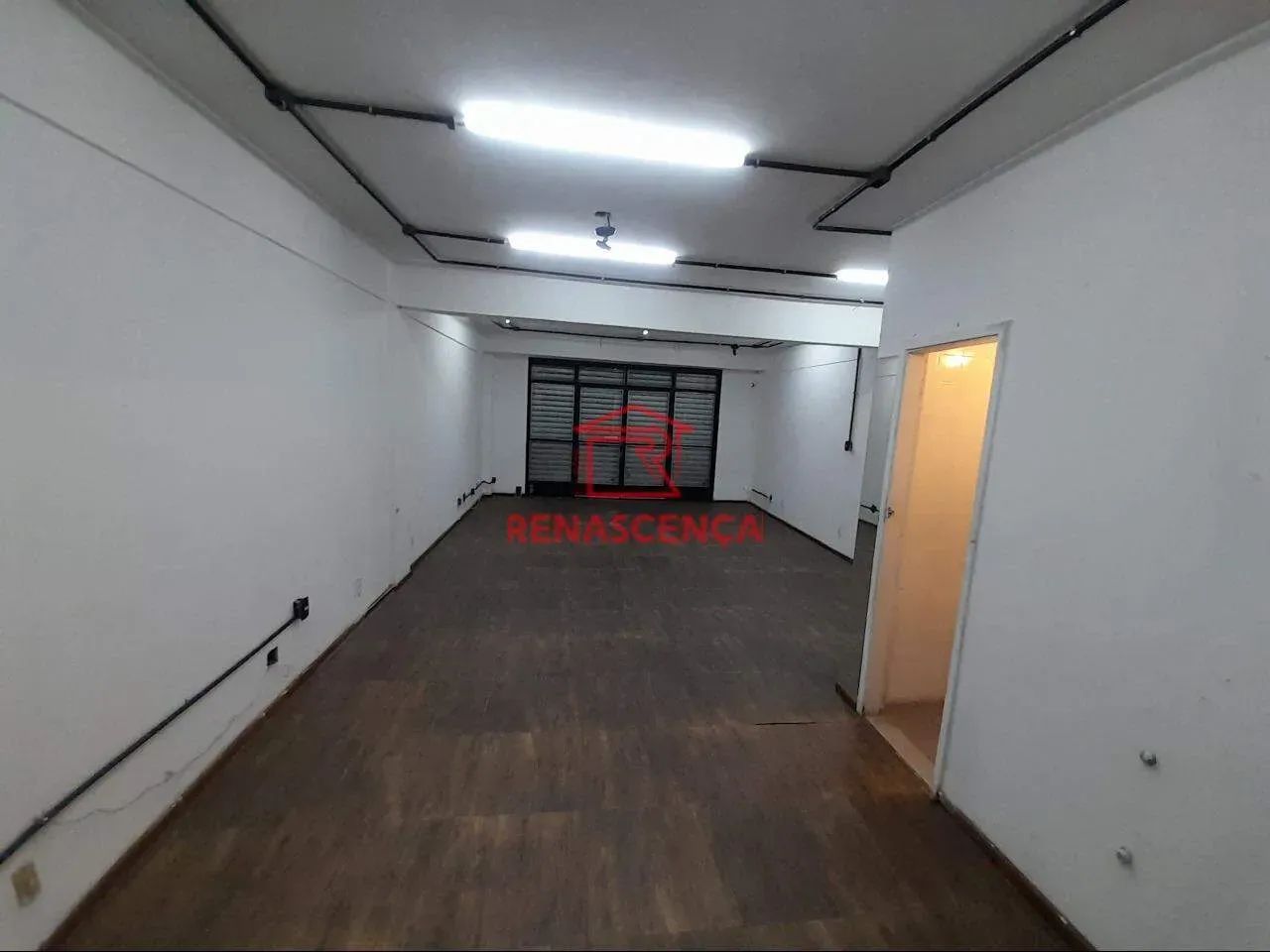 SALA COMERCIAL CENTRO DE CASCADURA - Foto 2