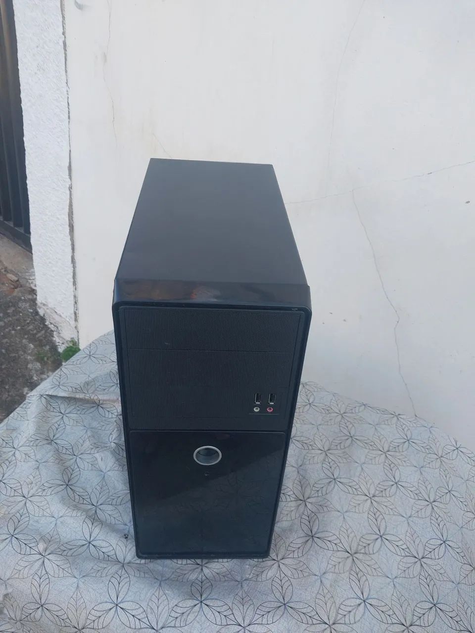 CPU XEON  - Foto 2
