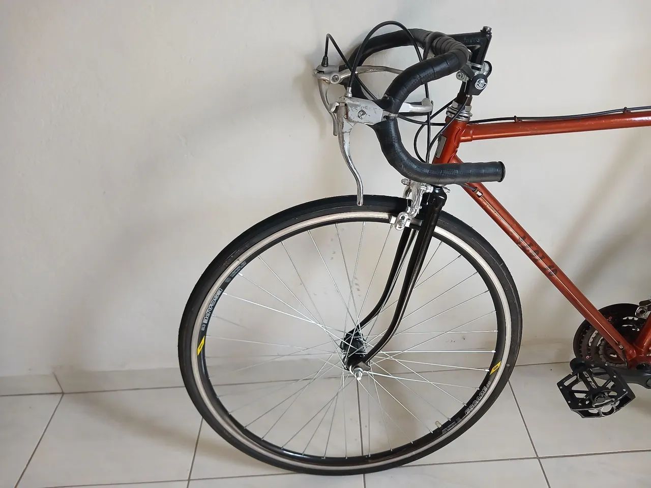 Bife CALOI 10 - Foto 2