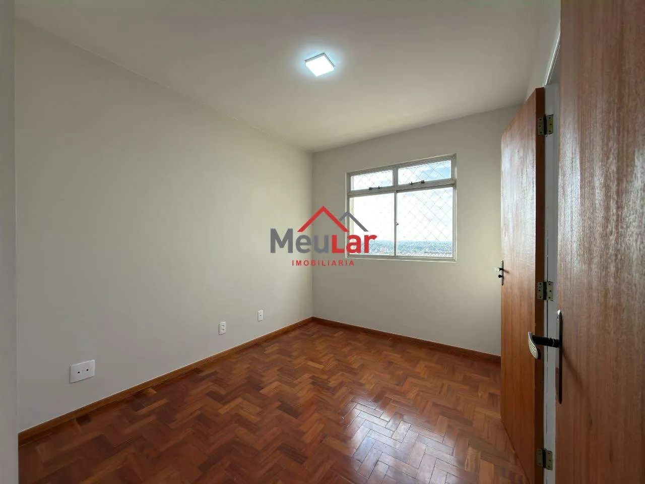 APARTAMENTO 3 QUARTOS COM SUÍTE E 2 VAGAS | OURO PRETO - Foto 5