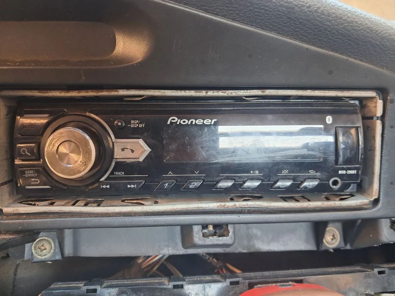 Som automotivo  - Foto 2
