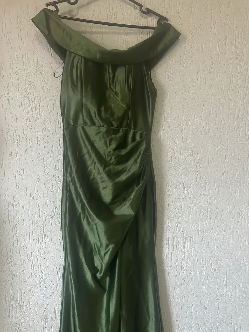 VESTINDO DE ALTO PADRÃO  - Foto 4