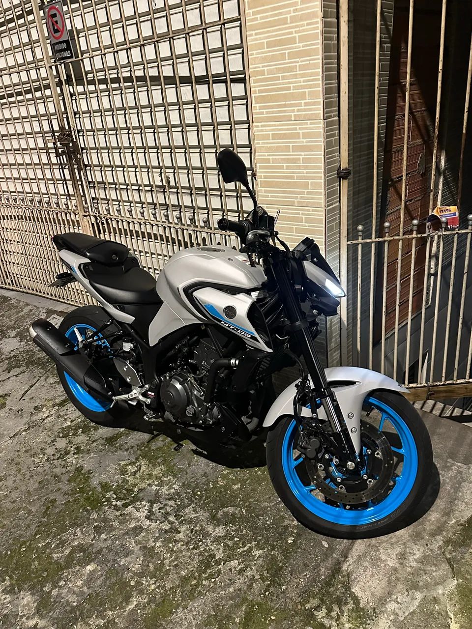 MT 03 2026