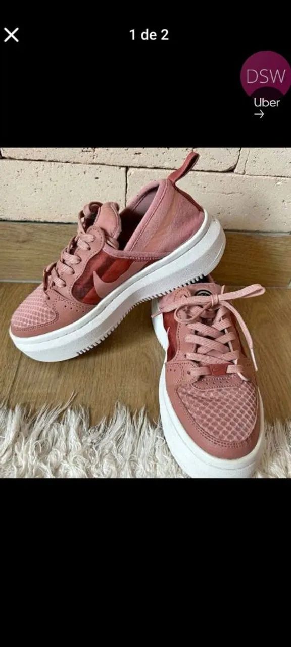 Tenis cort vision - Foto 2