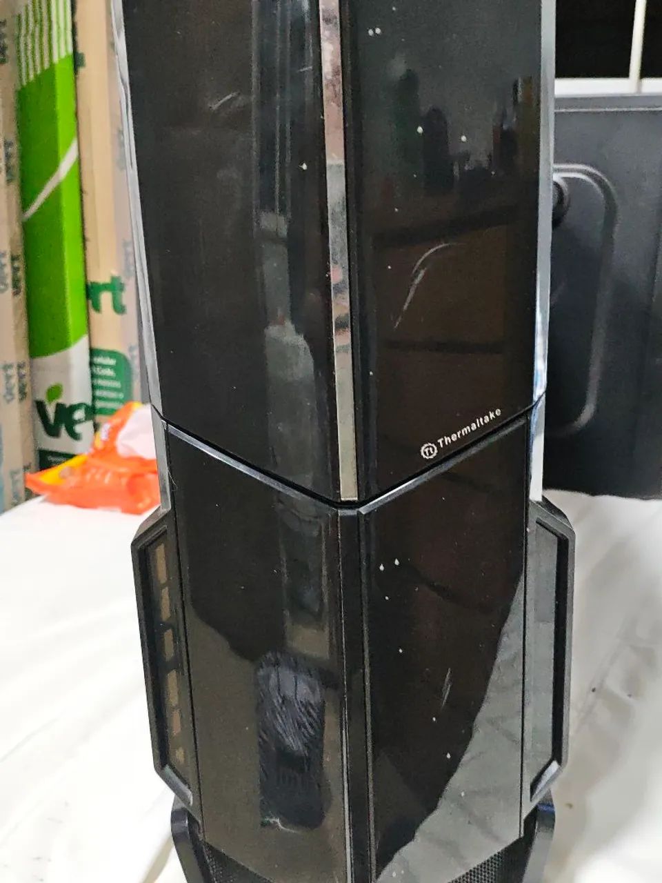 Pc básico  - Foto 4